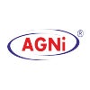 Agni Logo